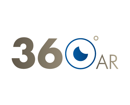 360ar 360ar