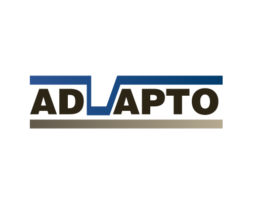 adapto adapto