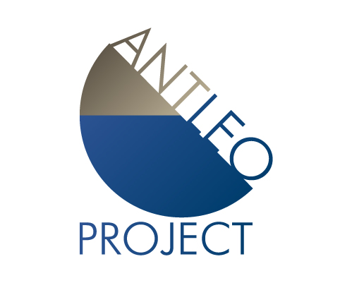 antleo antleo