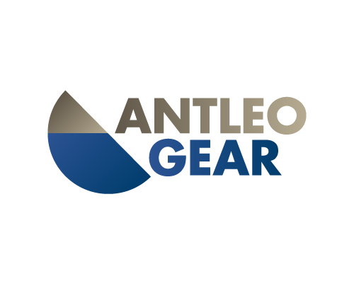 antleo_gear antleo_gear