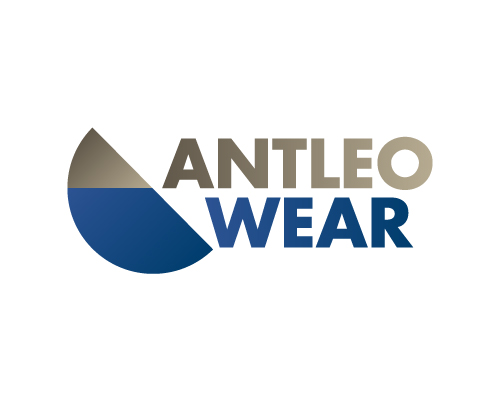 antleo_wear antleo_wear
