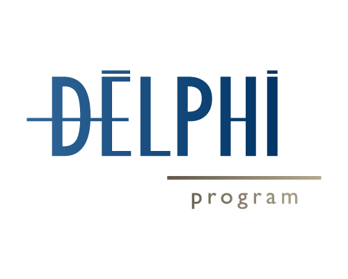 delphi delphi