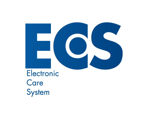 ecs ecs