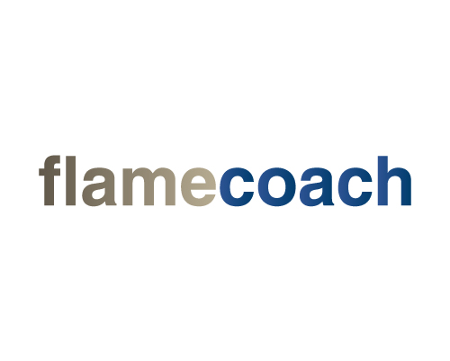 flame_coach flame_coach