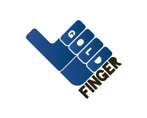 goldfinger goldfinger