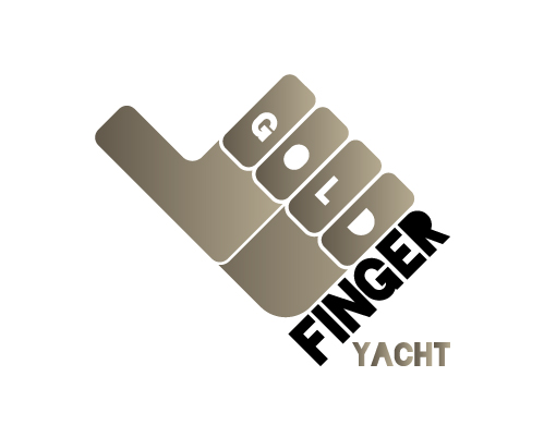 goldfinger_yacht