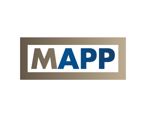 mapp mapp