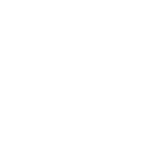 marinelabnewlogo