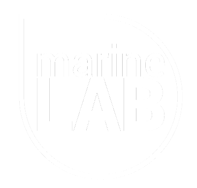 marinelabnewlogo