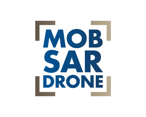 mob-sar mob-sar