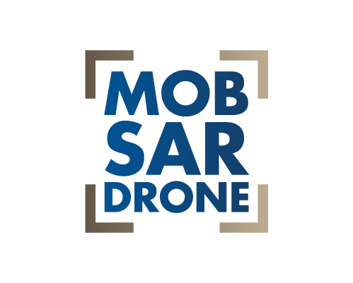 mob-sar