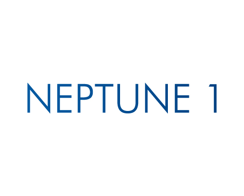 neptune-1 neptune-1