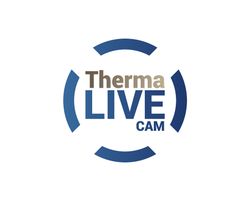 thermalive