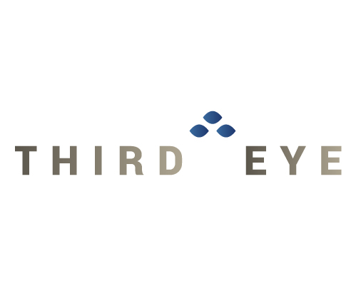 third-eye
