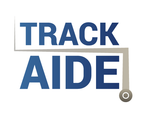 track_aide track_aide