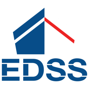 edss edss