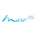 marefvg marefvg