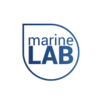marinelab_logo