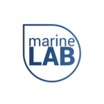 marinelab_logo marinelab_logo