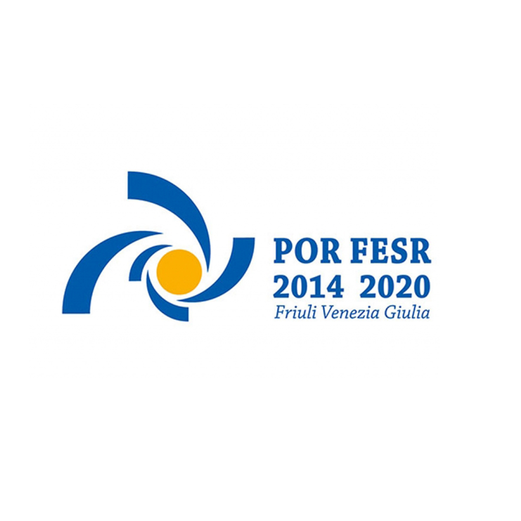 por fesr por fesr