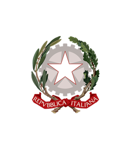 repubblica italiana repubblica italiana
