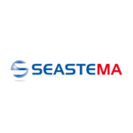 seastema seastema