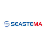 seastema